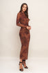 amber-flora-power-mesh-midi-dress Flying Tomato-Sophia's Style-6